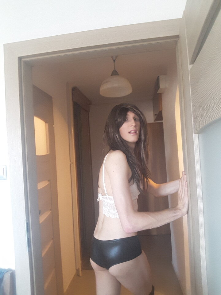 a20170930_145019.jpg - Sandrita94