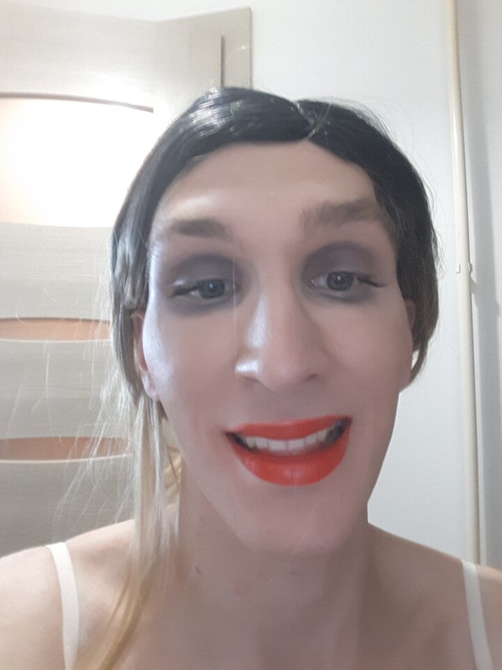 20180810_141004.jpg - Sandrita94