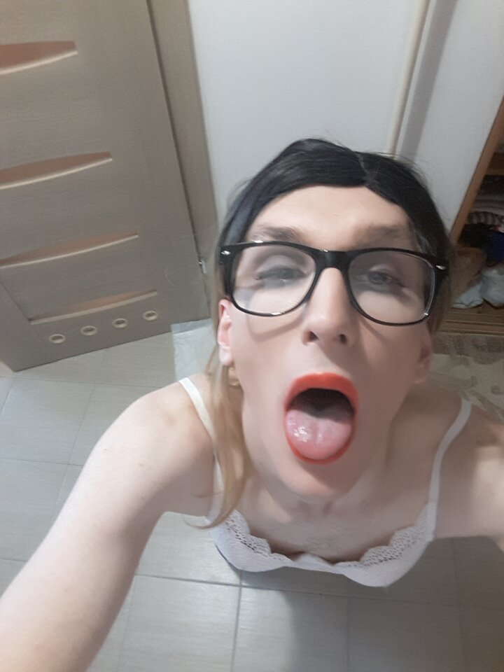 20180810_140815.jpg - Sandrita94