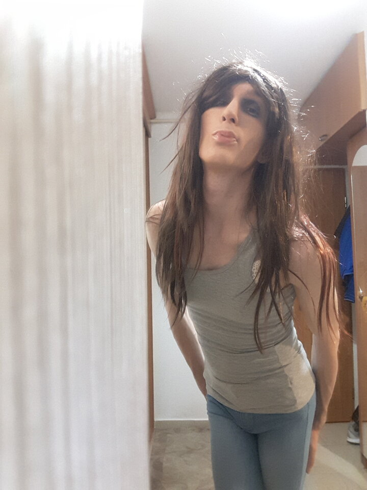 a20170927_212649.jpg - Sandrita94