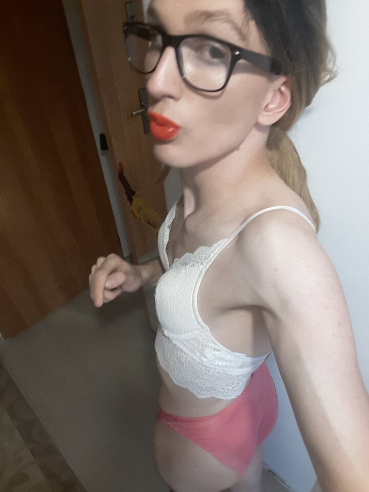 20180810_142605.jpg - Sandrita94