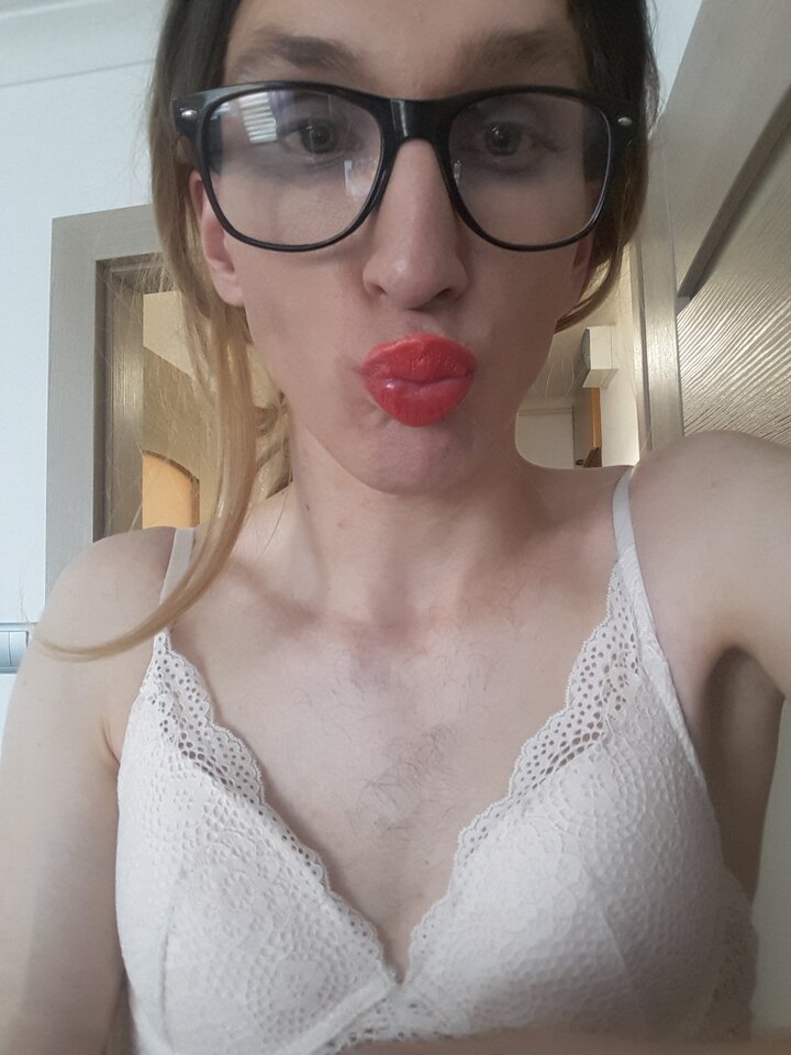 20180810_142419.jpg - Sandrita94