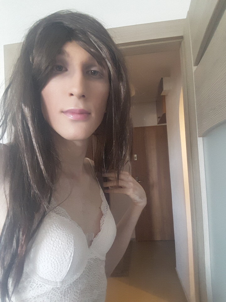 a20170930_145051.jpg - Sandrita94