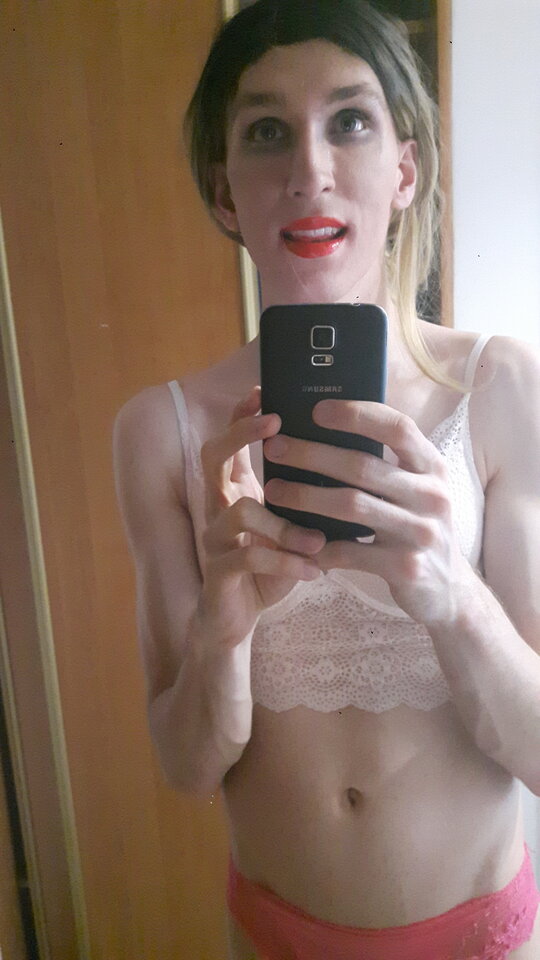 20180810_141138.jpg - Sandrita94