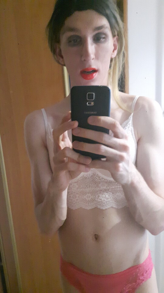 20180810_141118.jpg - Sandrita94