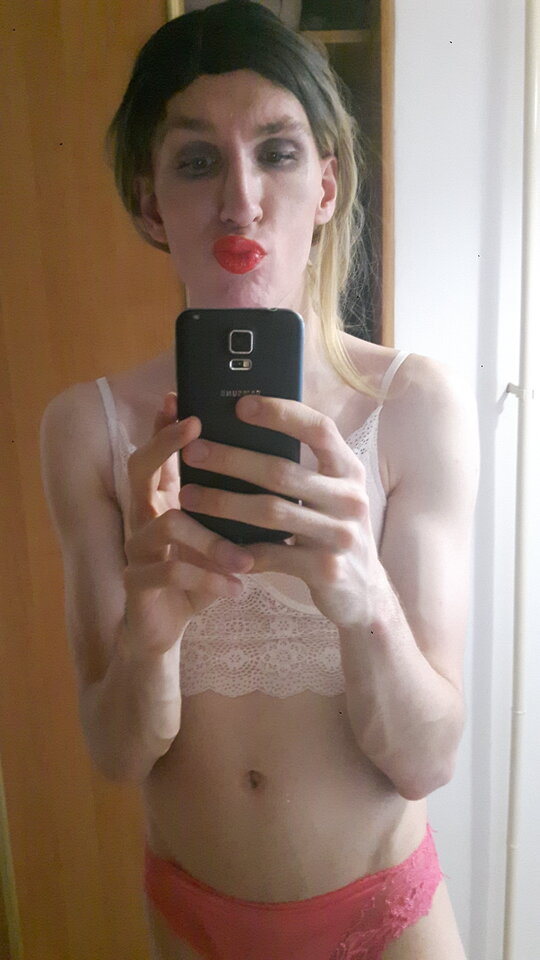 20180810_141228.jpg - Sandrita94