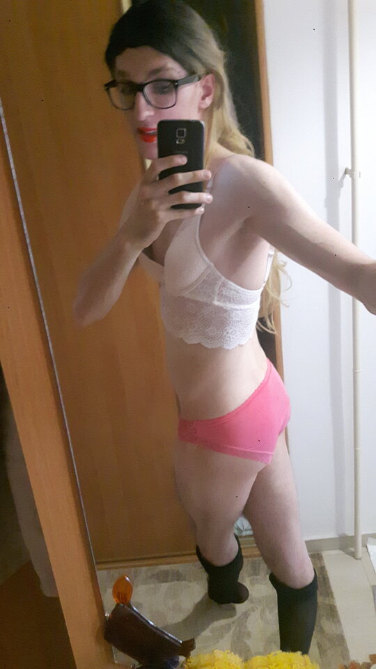 20180810_140637.jpg - Sandrita94