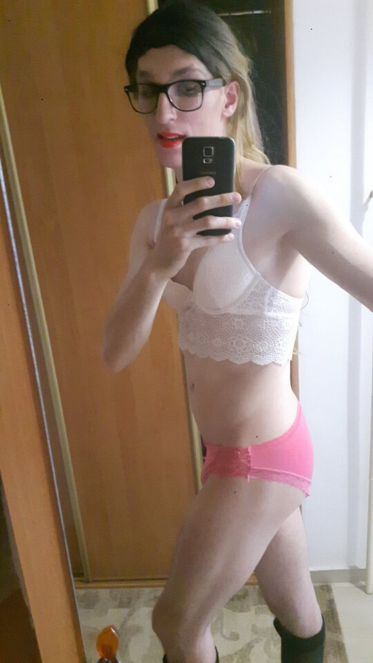 20180810_140605.jpg - Sandrita94