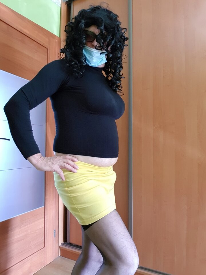 20200627_180311.jpg - tvana