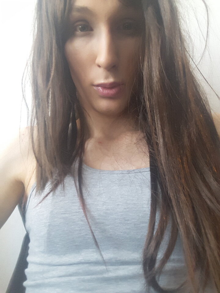 a20170930_152102.jpg - Sandrita94