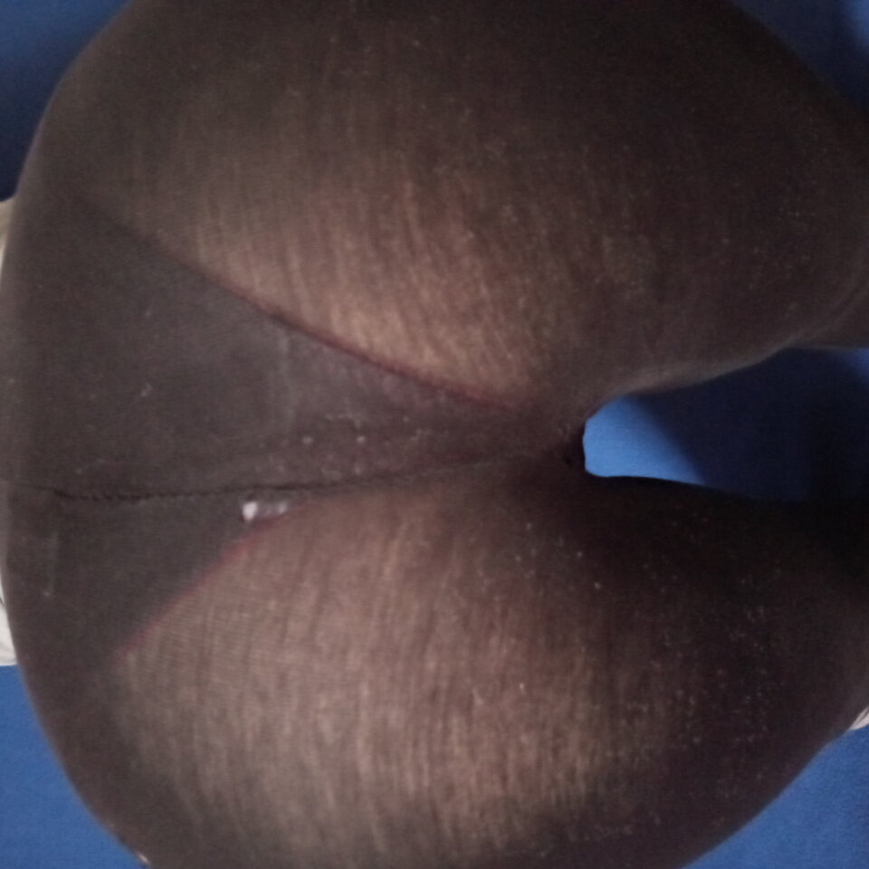 20200709_172707.jpg - misiekmyszka