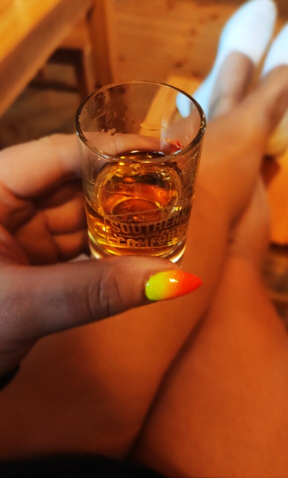 I takim akcentem kończymy czwartek i zaczynamy piątek 😛 - Signorinaa