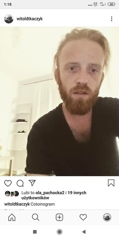Screenshot_2020-07-10-01-18-50-011_com.instagram.android.jpg