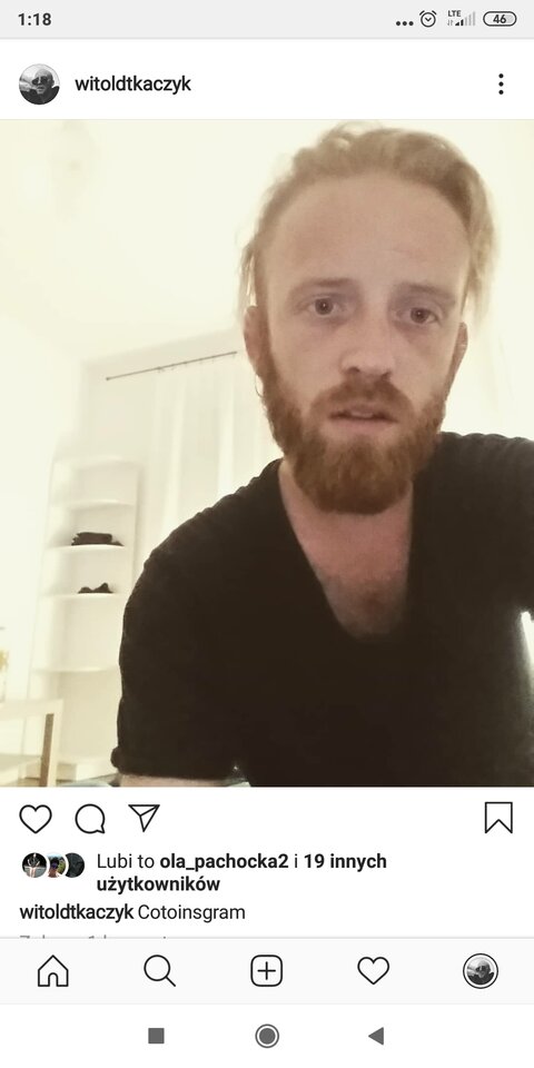 Screenshot_2020-07-10-01-18-50-011_com.instagram.android.jpg - JezosKK