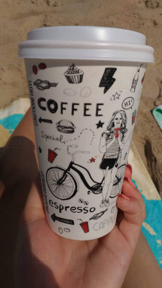 received_267542987398772.jpg - Elliza