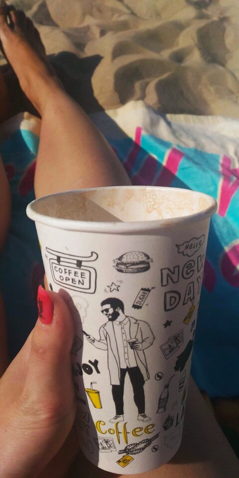 IMG_20200710_010709.jpg - Elliza