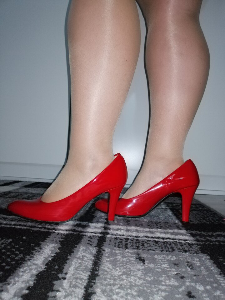 IMG_20200709_220405.jpg - Sexlovers82