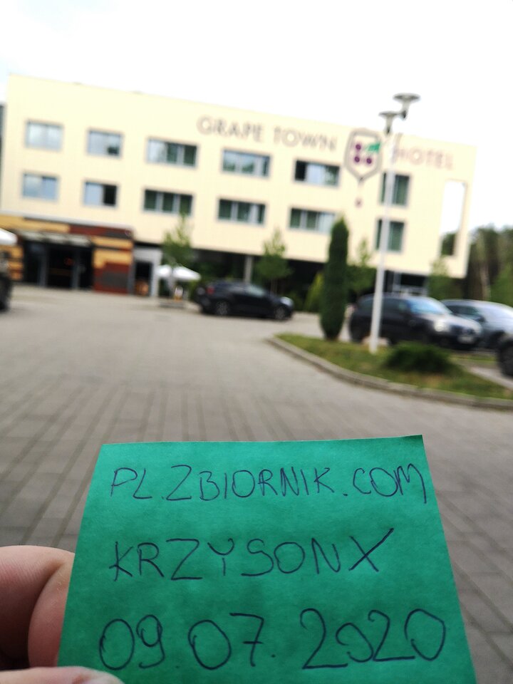 IMG_2020071l09_192720.jpg - krzysonx