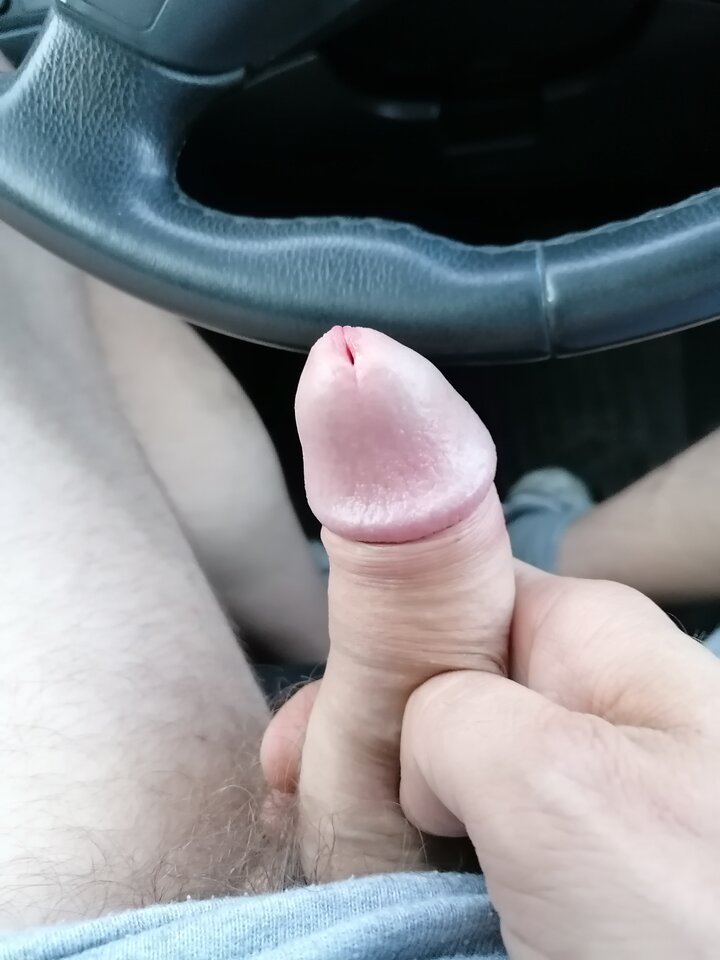 IMG_20200710_053134.jpg - NormalneMalrzenstwo