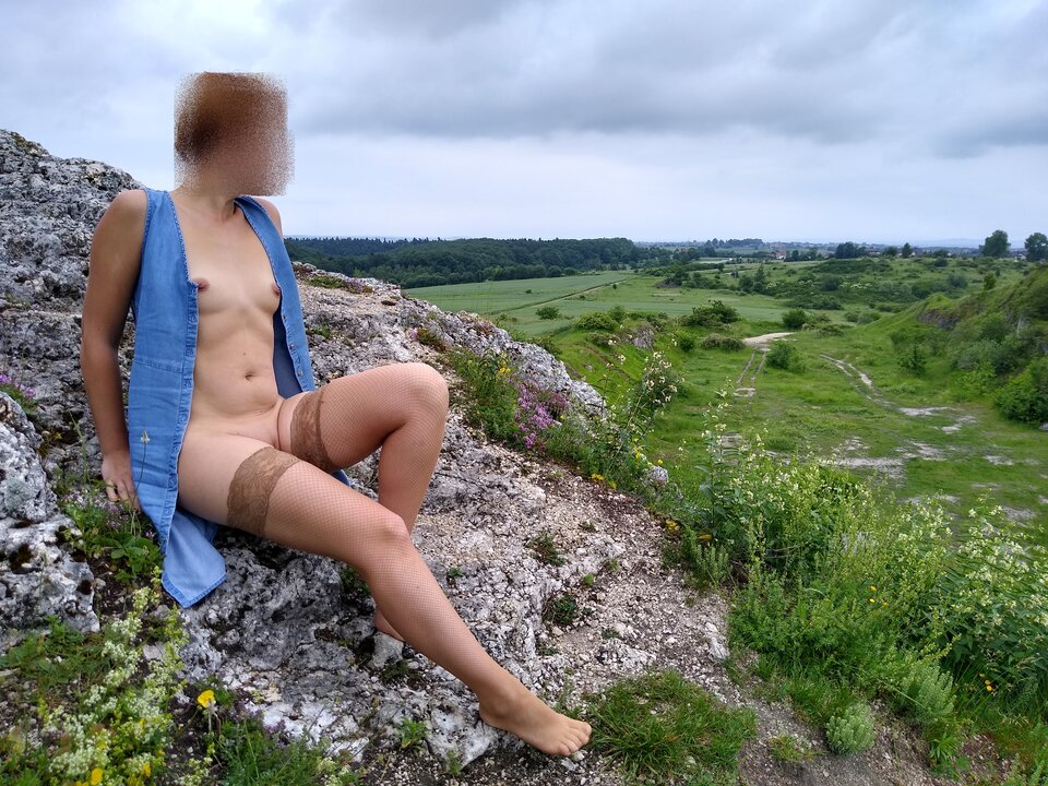 IMG_20200616_115933357_HDR.jpg - wedwa