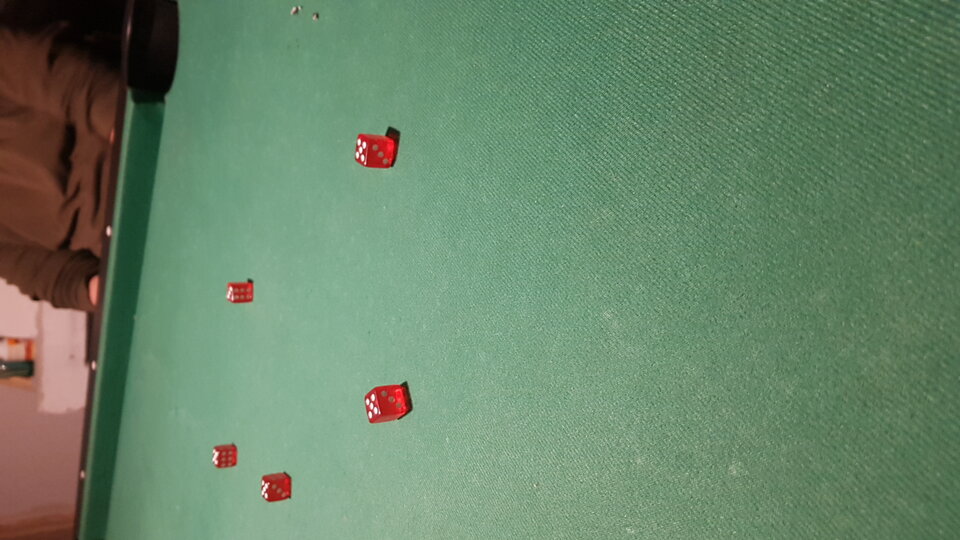 IMG_20190927_001324_170.jpg - szaw12