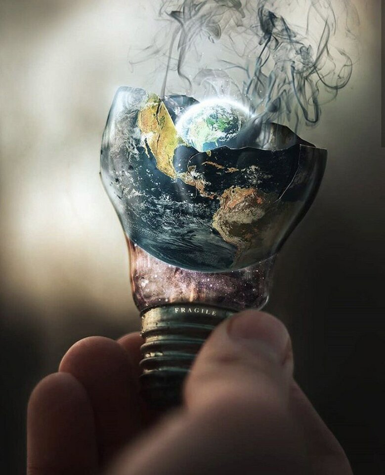 IMG_20191211_130437_900.jpg - szaw12