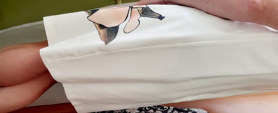 20200710_084328.jpg - Palciusia