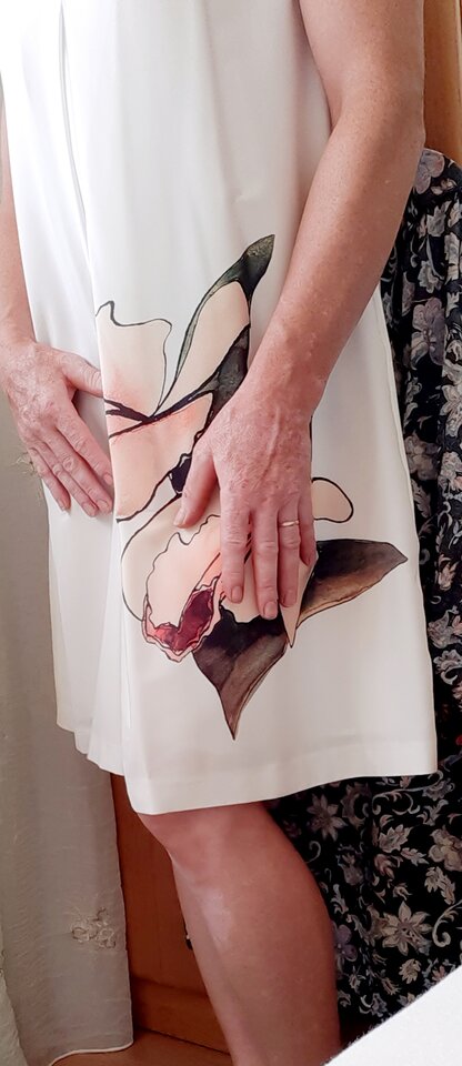 20200710_084420.jpg - Palciusia