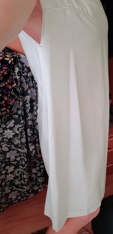 20200710_084624.jpg - Palciusia