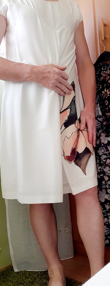 20200710_084223.jpg - Palciusia