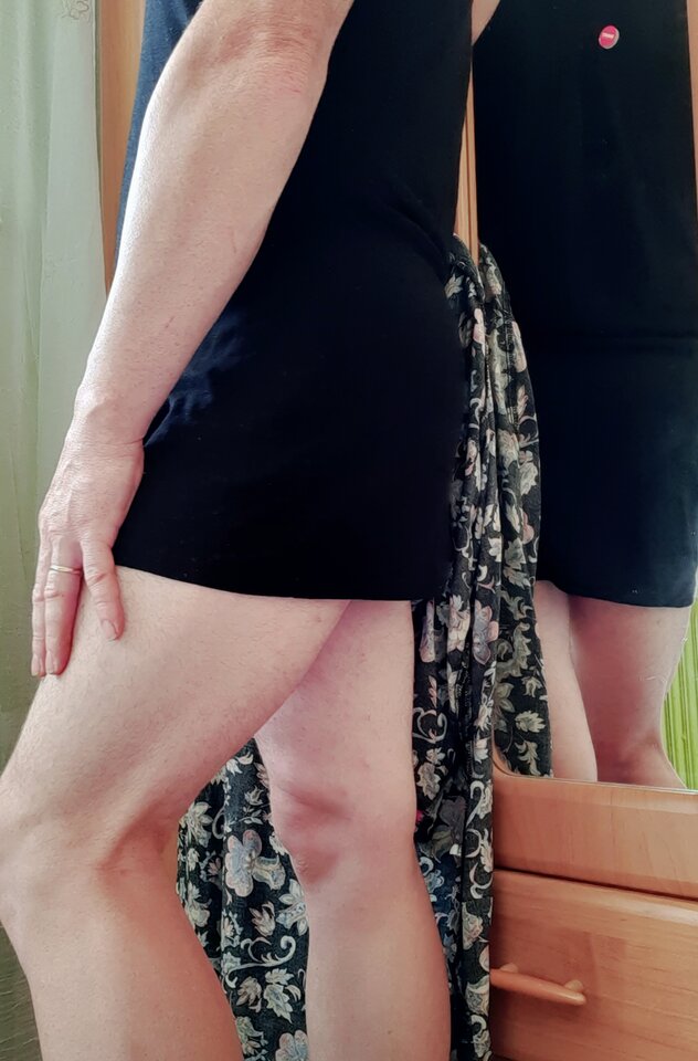 20200710_083915.jpg - Palciusia