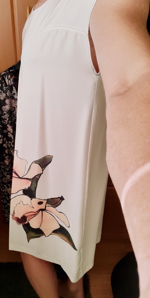 20200710_084458.jpg - Palciusia