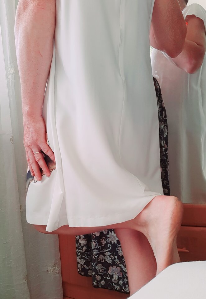 20200710_083731.jpg - Palciusia