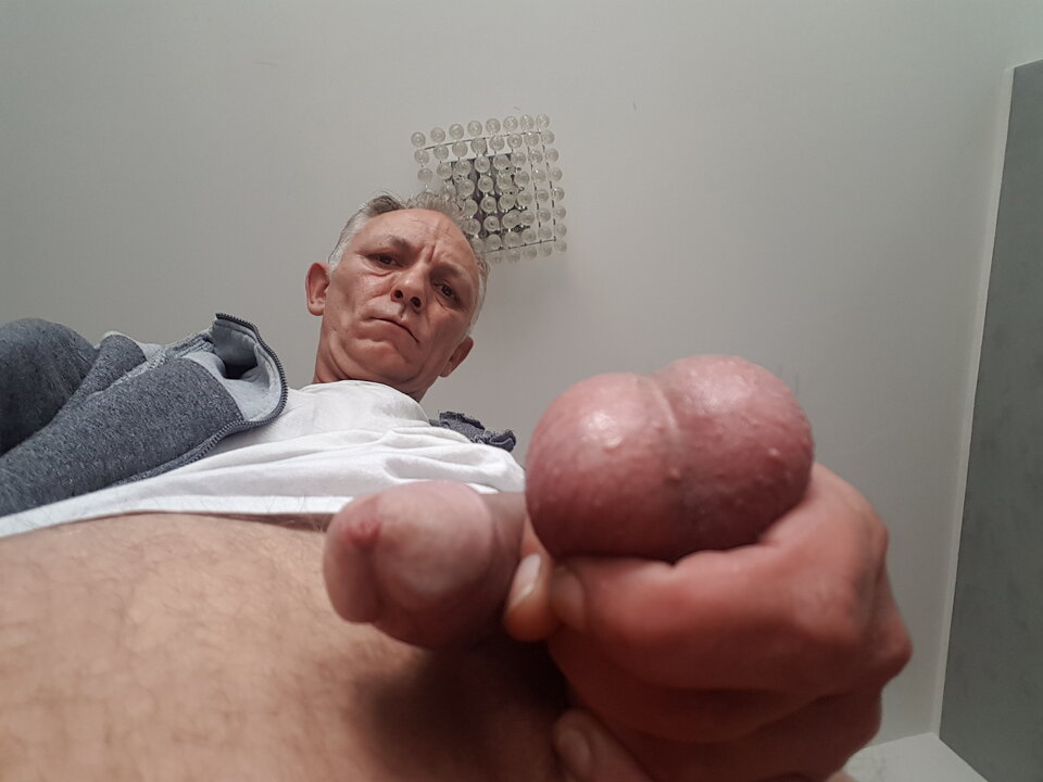 15943652620001541787089399508981.jpg - Naturysta70