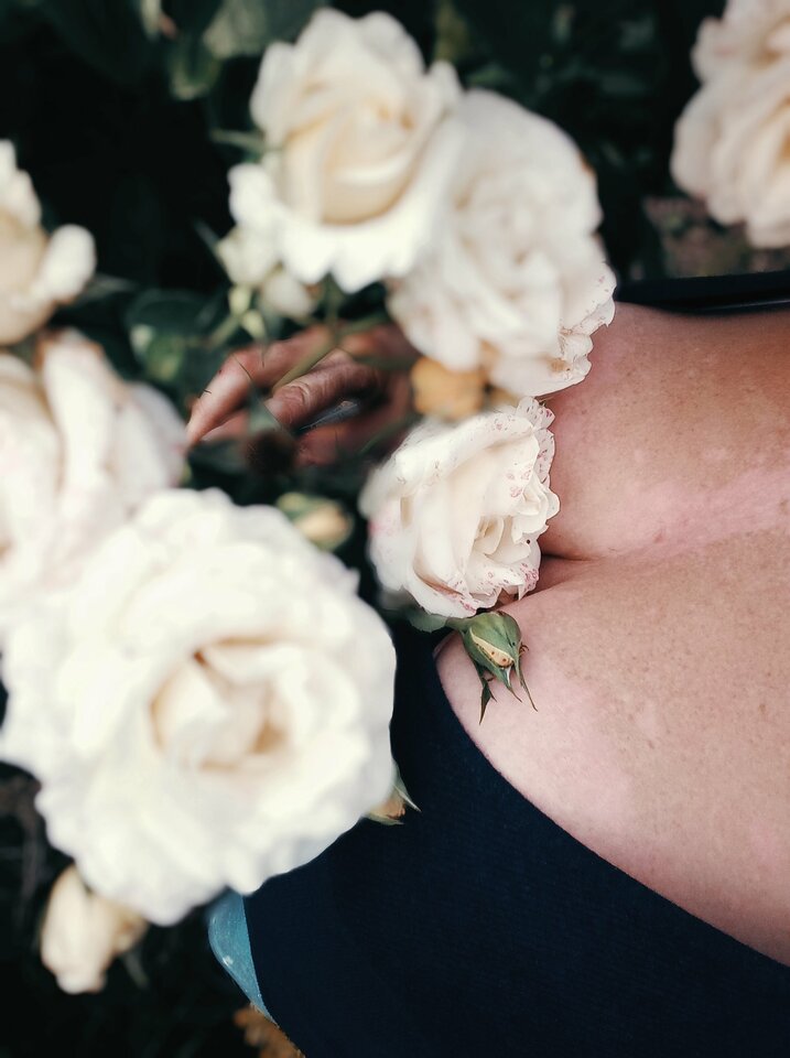 IMG_20200709_181051.jpg - greg375