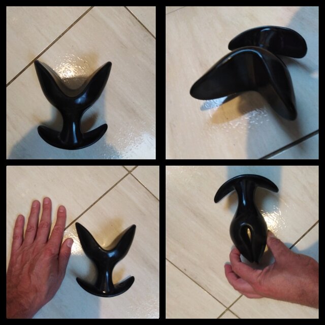 IMG_2020-07-10_10-48-53.JPG - onaioncross