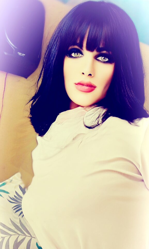 20200710_074656.jpg - PaulinCiaa