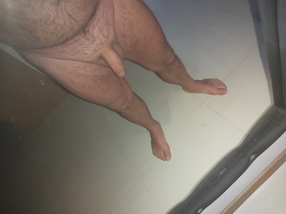 20200526_063059.jpg - xxxpara1234