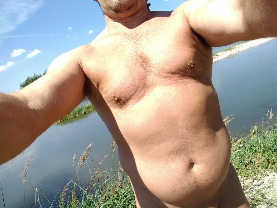 15943744292689044568956394848154.jpg - amfeti35