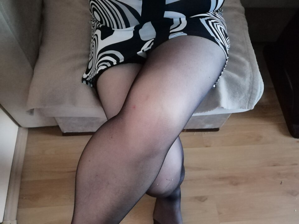 IMG_20200710_113037.jpg - Jadziacrostv