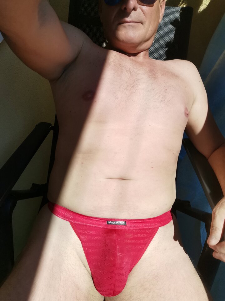 1594377705469.jpg - johnnym1