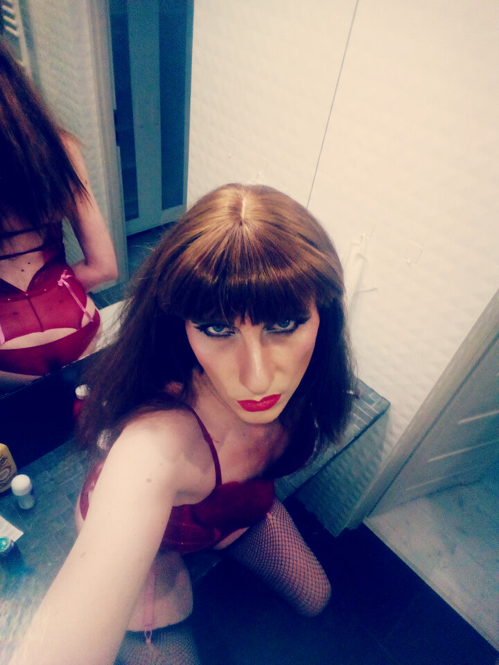 PE_20200710_124142.jpg - Samanta89