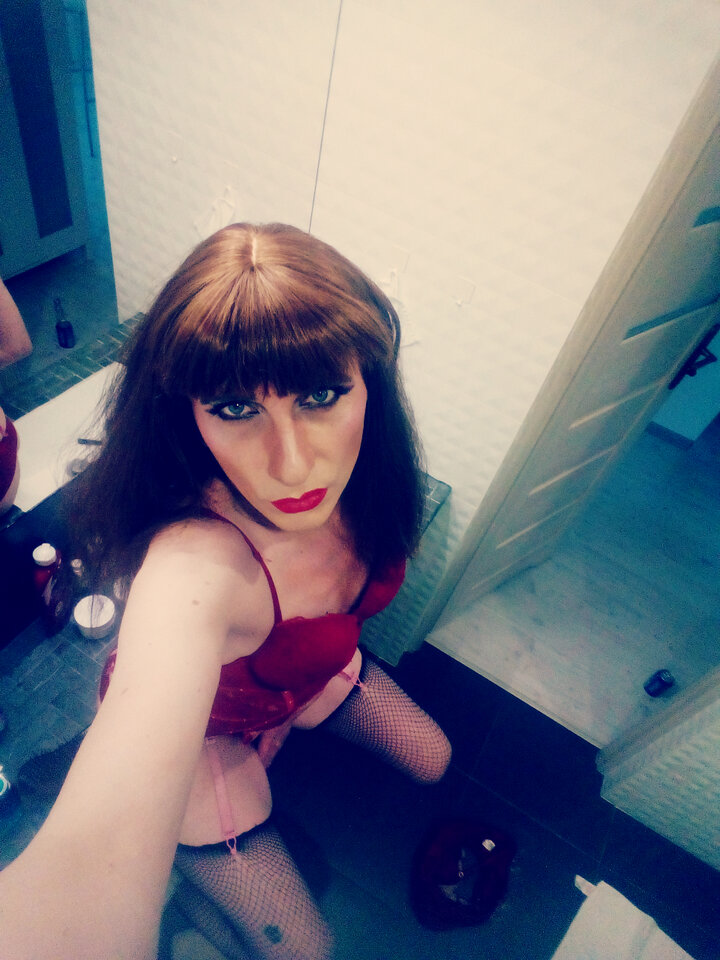 PE_20200710_124211.jpg - Samanta89