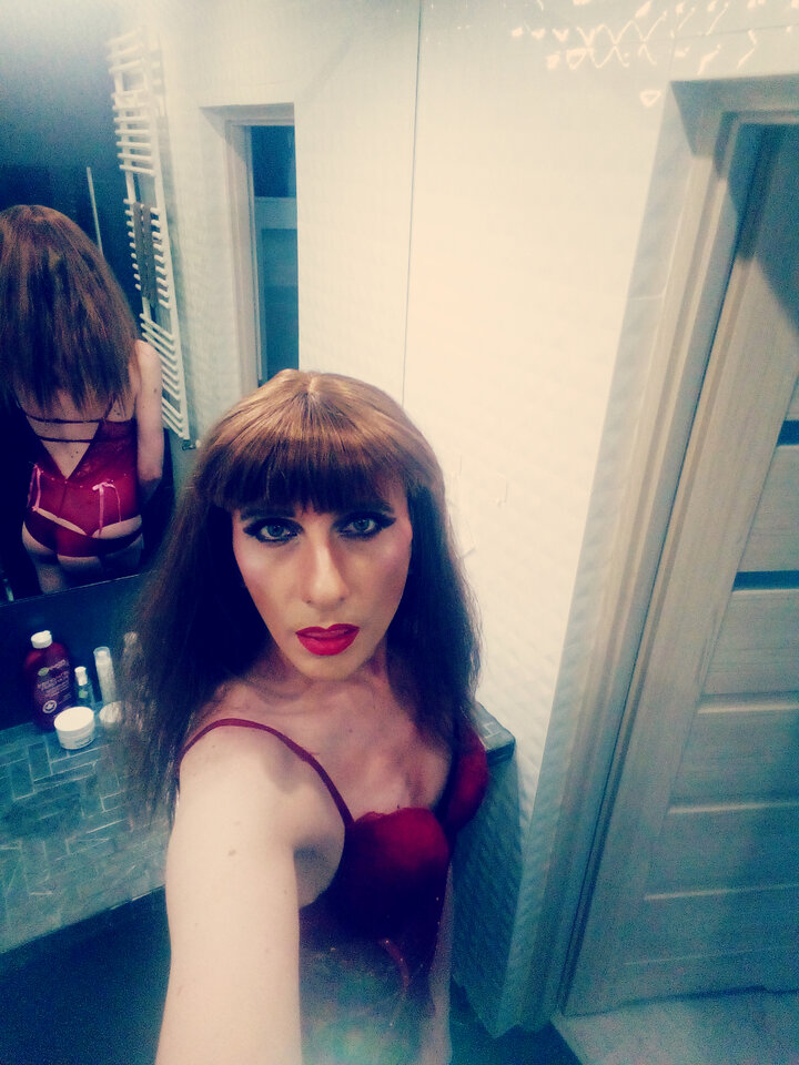 PE_20200710_124119.jpg - Samanta89