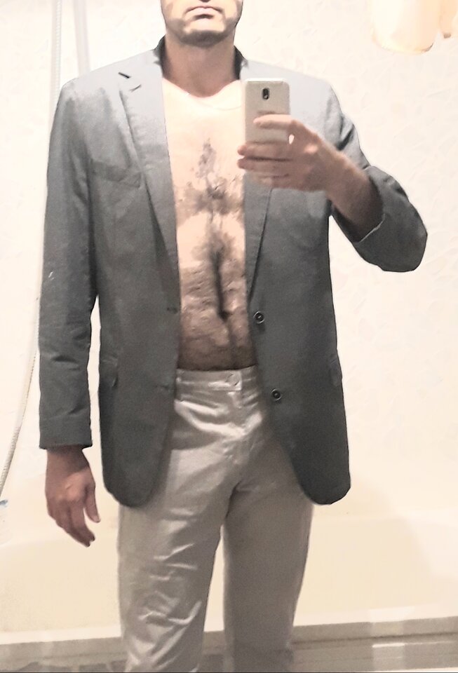 20200710_124256.jpg - Kronz