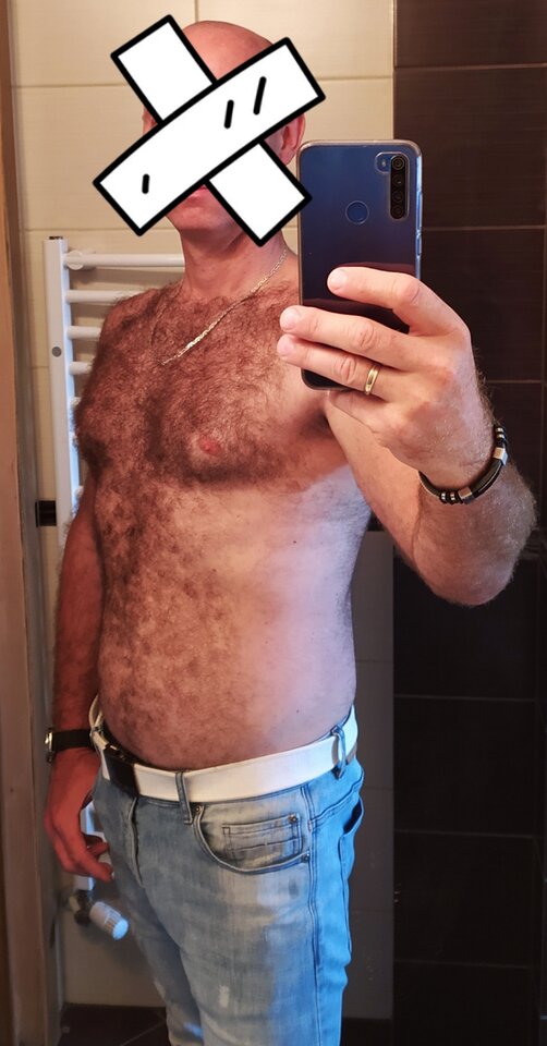 IMG_20200710_141853.jpg - PioMal