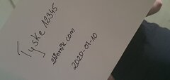 20200710_153051.jpg