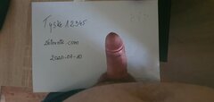 20200710_153919.jpg