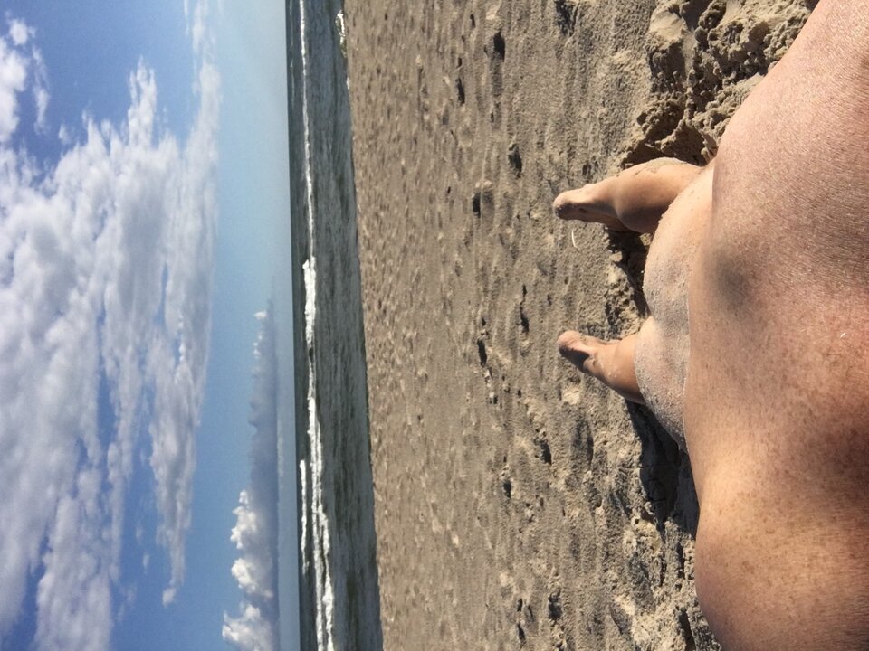 6E1C24D1-32B4-4A9F-B31C-3AD18BDA88B2.jpeg - Uzionok