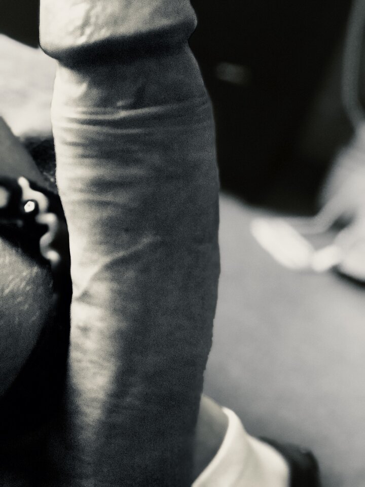 DD122876-2065-45FB-A77B-39F17778EC68.jpeg - WaleczneSerce2020